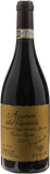 Zenato Amarone della Valpolicella Classico Riserva Sergio Zenato 2019 - Bottle Hero