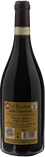 Zenato Amarone della Valpolicella Classico Riserva Sergio Zenato 2019
