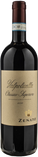 Zenato Valpolicella Classico Superiore 2022