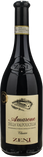 Zeni Amarone della Valpolicella 2022 - Bottle Hero