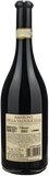Zeni Amarone della Valpolicella 2022 - Bottle Hero