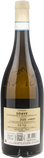 Zeni Soave Classico Vigne Alte 2025 - Bottle Hero