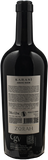 Zorah Karasi Areni Noir 2023 - Bottle Hero