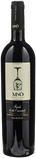 Zorzettig Myo Pignolo 2017