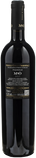 Zorzettig Myo Pignolo 2017