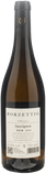 Zorzettig Sauvignon 2024