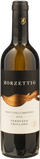 Zorzettig Verduzzo Friulano 0.5L 2020