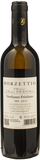 Zorzettig Verduzzo Friulano 0.5L 2020
