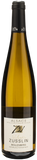 Zusslin Alsace Gewurztraminer Bollenberg 2021