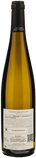 Zusslin Alsace Gewurztraminer Bollenberg 2021