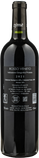 Zyme 60 20 20 2021