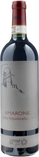 Zyme Amarone della Valpolicella Classico 2018