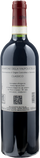 Zyme Amarone della Valpolicella Classico 2018