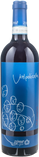 Zyme Valpolicella Reverie 2025 - Bottle Hero